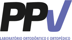 Laboratório PPV de Ortodontia
